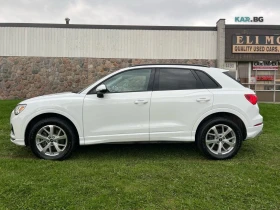 Audi Q3 * PANORAMA * ���������� * (���� �� ��������) | Mobile.bg � ����� ������ 8