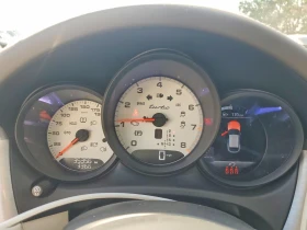 Porsche Macan 2.9l Turbo | Mobile.bg � ����� ������ 9
