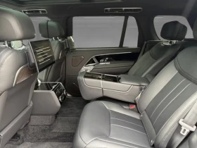 Land Rover Range rover P530 LWB = Autobiography = Гаранция - 161166 € / 315213.30 лв. - 70657547 11