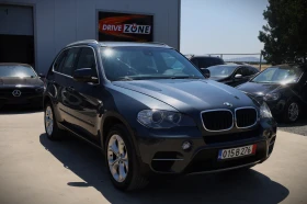 BMW X5 3.0 D