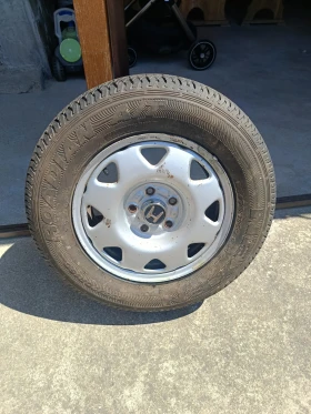 Honda Cr-v - 4000 € - 34032488 16
