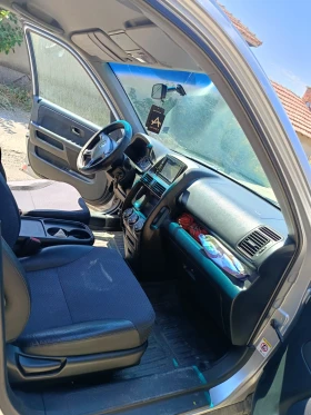 Honda Cr-v - 4000 € - 34032488 6
