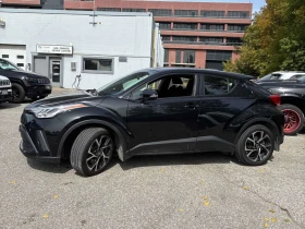 Toyota C-HR XLE Premium | CARFAX | ��������������� | Mobile.bg � ����� ������ 3