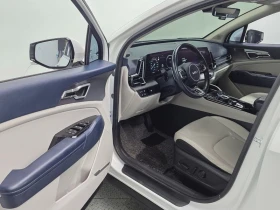 Kia Sportage Nobleless 2WD| 230к.с. - 22800 € - 92037267 10