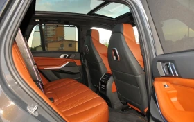 BMW X5 M60i xDrive 4.4 V8  | Auto.bg — изображение 7