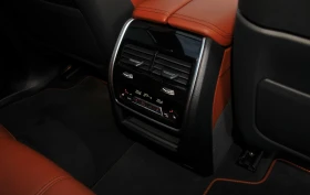 BMW X5 M60i xDrive 4.4 V8  | Auto.bg — изображение 11