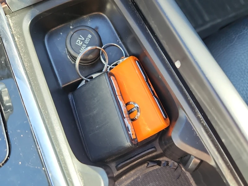 Volvo XC60 * * CARFAX * * АВТО КРЕДИТ * * , снимка 13 - Автомобили и джипове - 53500903