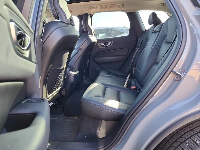 Volvo XC60 * * CARFAX * * АВТО КРЕДИТ * * , снимка 8 - Автомобили и джипове - 53500903