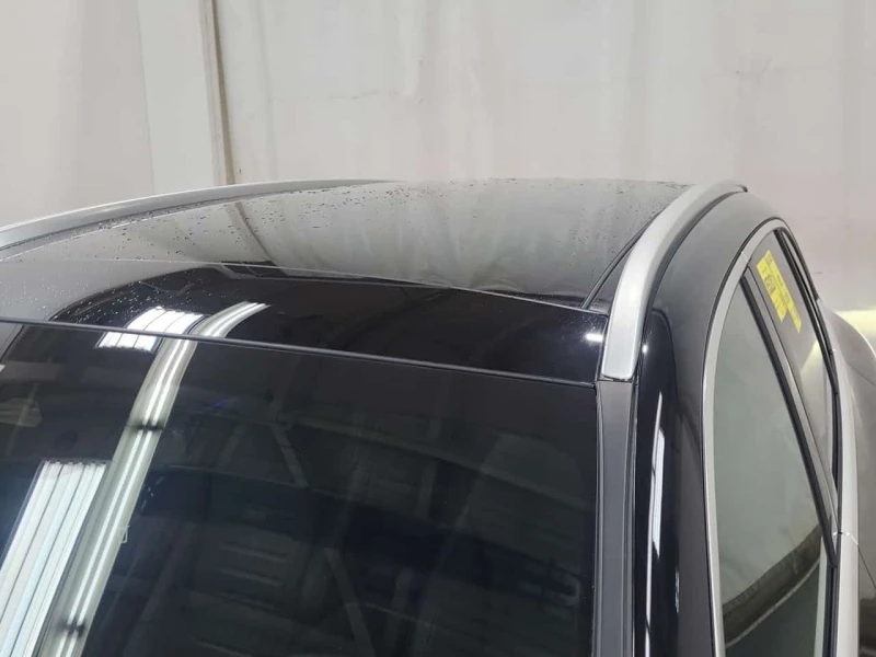 Mercedes-Benz GLC 300 * 360* ПАНОРАМА* АМБИЕНТНО ОСВ* CARFAX * , снимка 10 - Автомобили и джипове - 53598428