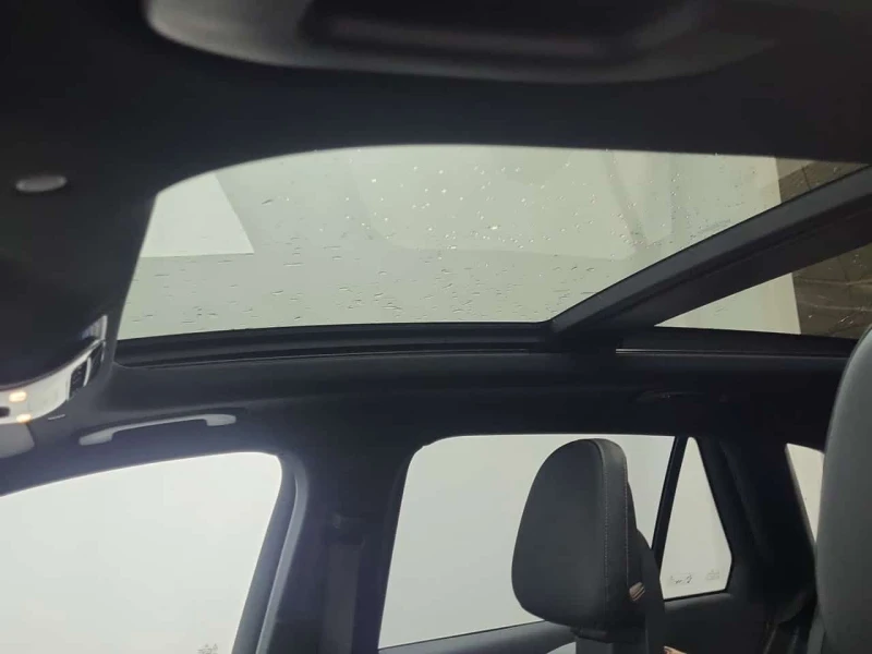 Mercedes-Benz GLC 300 * 360* ПАНОРАМА* АМБИЕНТНО ОСВ* CARFAX * , снимка 15 - Автомобили и джипове - 53598428