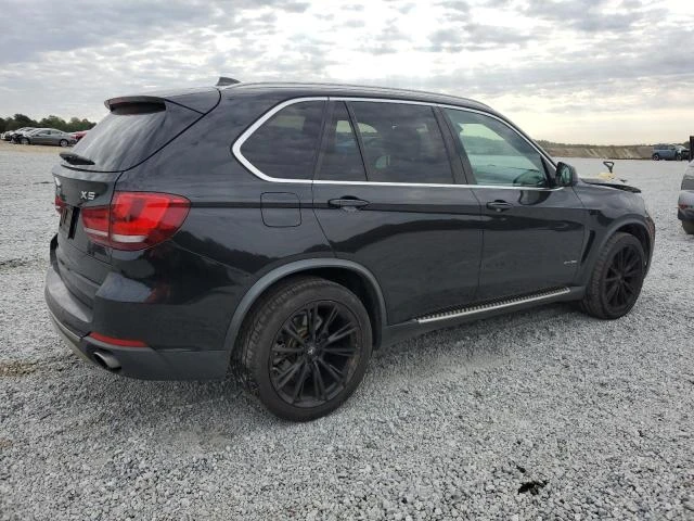 BMW X5  - изображение 4