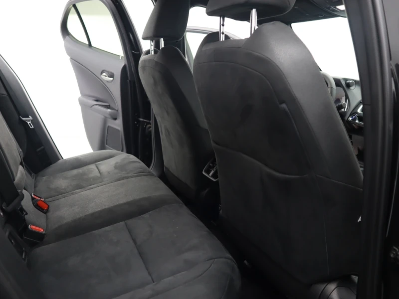 Lexus UX 2г. ГАРАНЦИЯ - 42990 лв. - 63549178 | Car24.bg