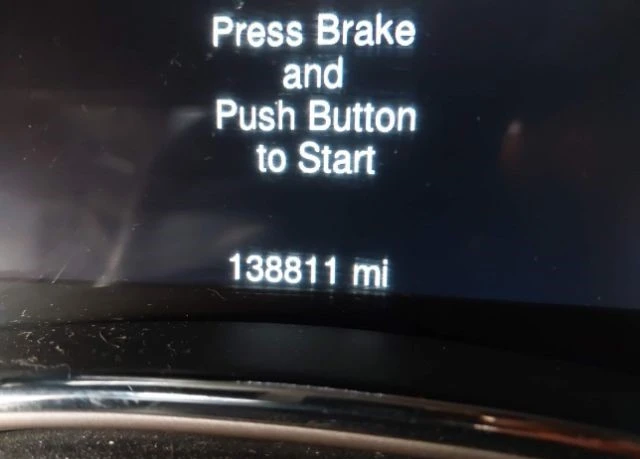 Jeep Grand cherokee LIMITED 4X4 - 16000 лв. - 44181498 | Car24.bg
