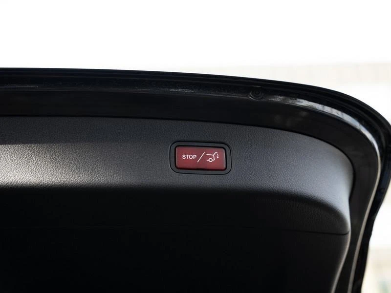 Mercedes-Benz GLC 400 450d 4-MATIC AMG PANORAMA 360 MEMORY | Mobile.bg   12