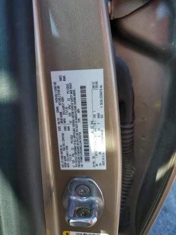 Ford Escape 1.5L 3 Front-wheel Drive | Mobile.bg � ����������� 5