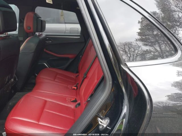 Porsche Macan GTS* PDK* , снимка 10 - Автомобили и джипове - 54147823