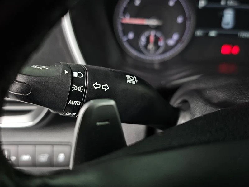 Hyundai Santa fe Diesel 2.2 2WD| 202�.�. | Mobile.bg � ����������� 16