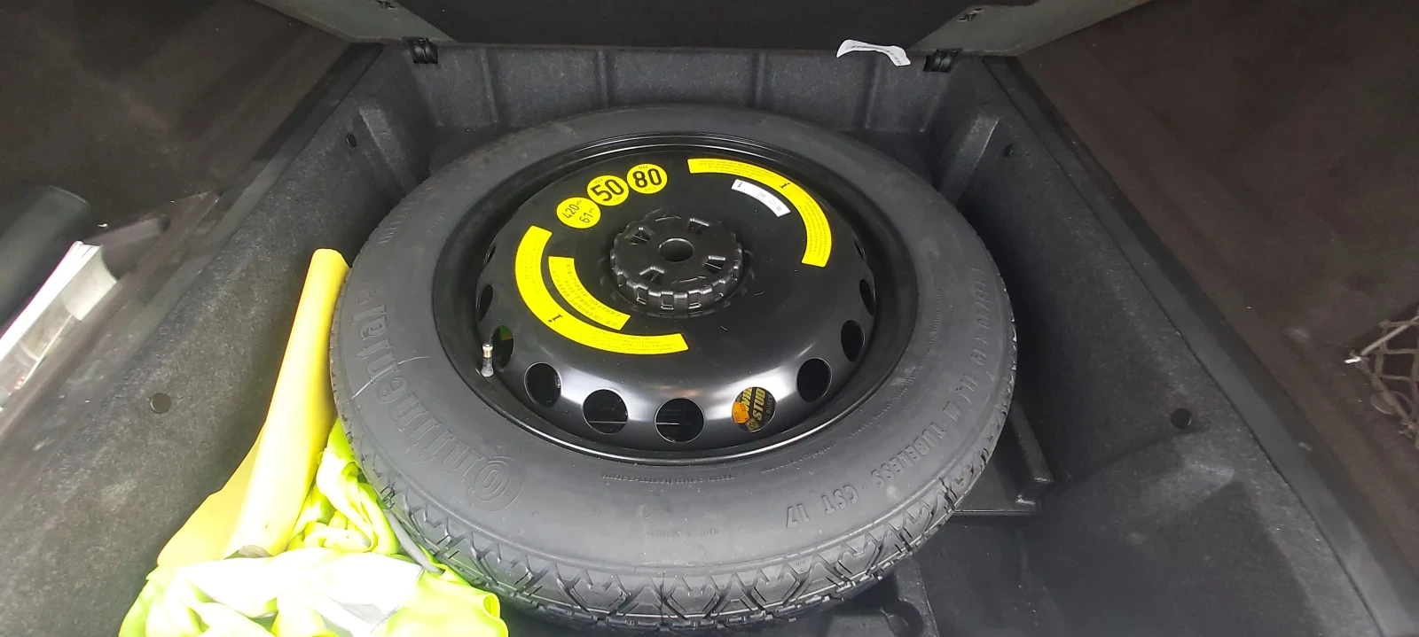 Mercedes-Benz GLE 350 | Mobile.bg   13