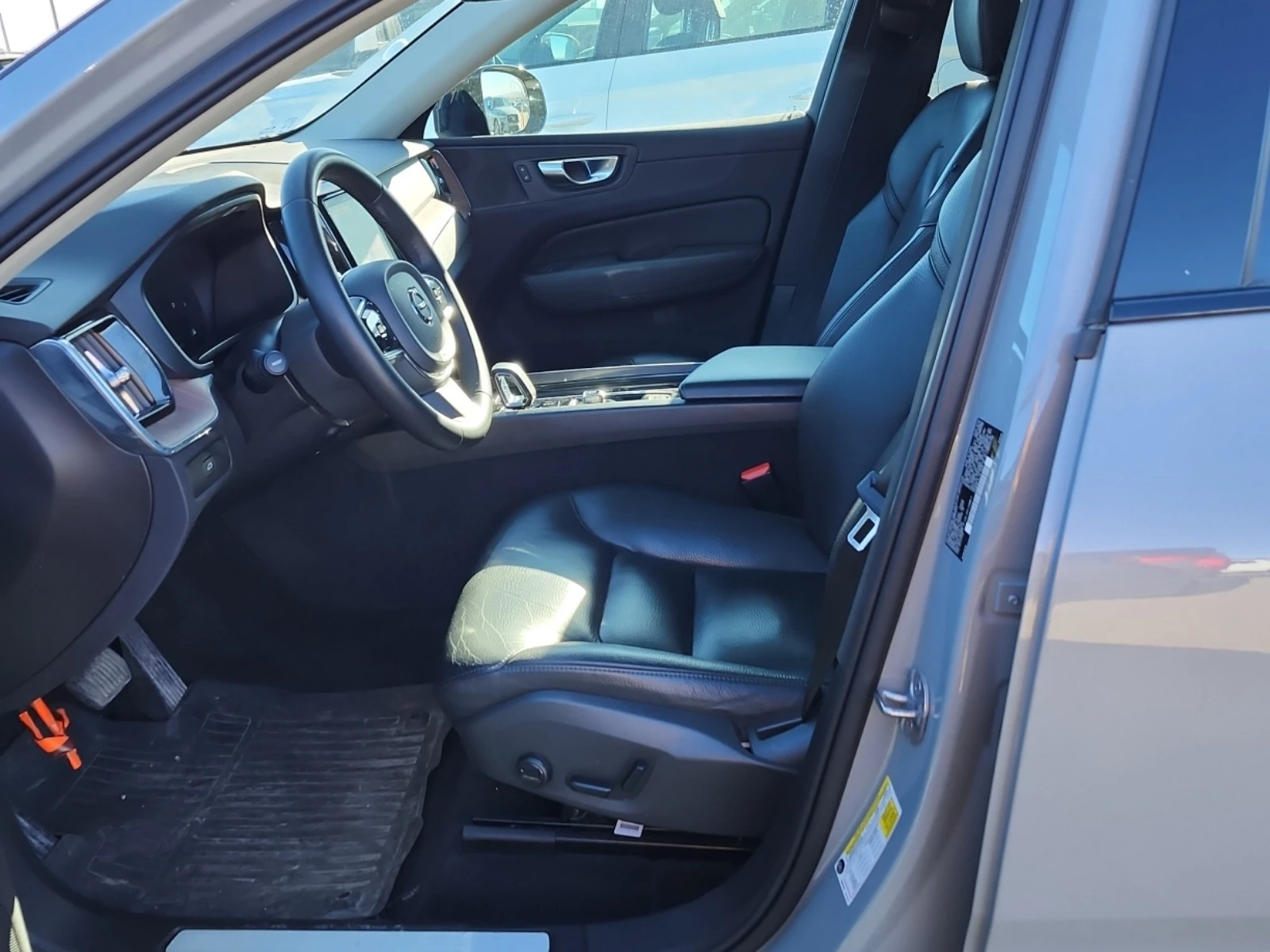 Volvo XC60 * * CARFAX * * ���� ������ * *  | Mobile.bg � ����������� 15