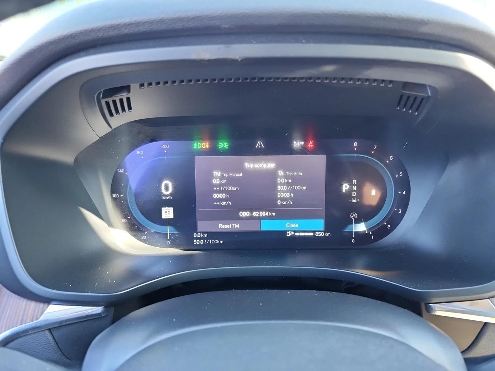 Volvo XC60 * * CARFAX * * ���� ������ * *  | Mobile.bg � ����������� 12