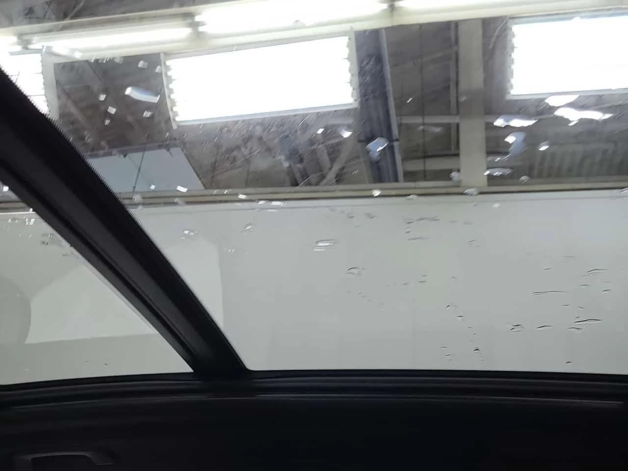 BMW X5 * XDRIVE40I * * ПАНОРАМА* * ДИСТРОНИК* , снимка 16 - Автомобили и джипове - 53848877