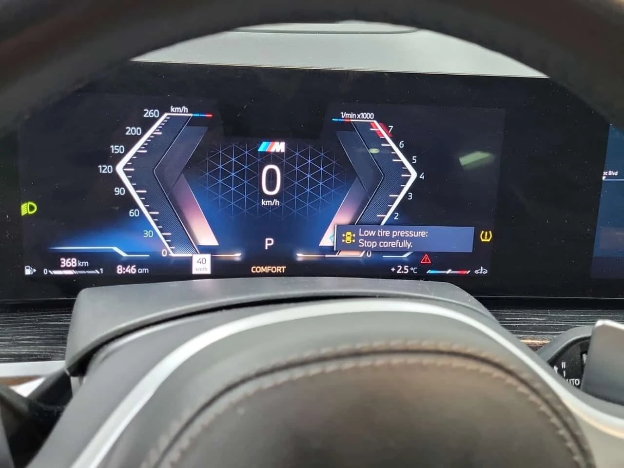 BMW X5 * XDRIVE40I * * ПАНОРАМА* * ДИСТРОНИК* , снимка 11 - Автомобили и джипове - 53848877