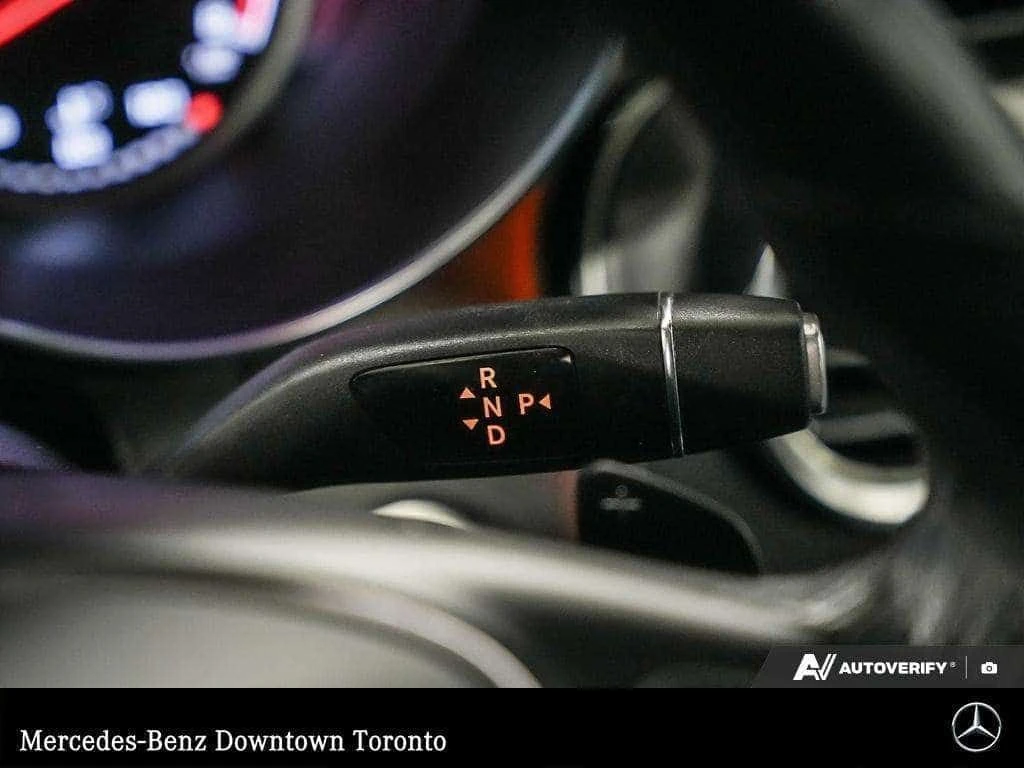 Mercedes-Benz GLC 43 AMG * CARFAX * Фиксирана цена до България * , снимка 12 - Автомобили и джипове - 54207875