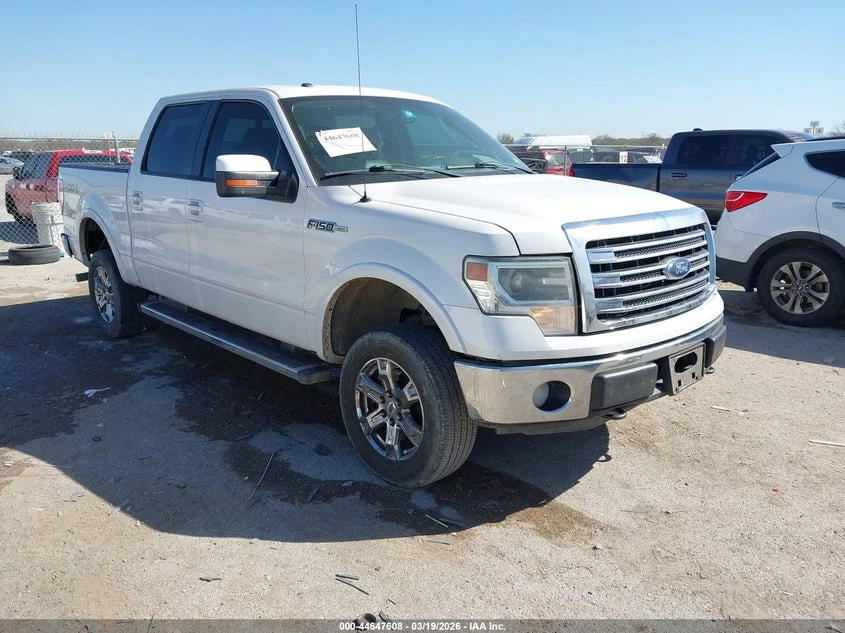 Ford F150 5.0L V-8 DOHC, VVT, 360HP 4X4 Drive | Mobile.bg � ����������� 1
