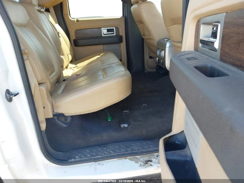 Ford F150 5.0L V-8 DOHC, VVT, 360HP 4X4 Drive | Mobile.bg � ����������� 8