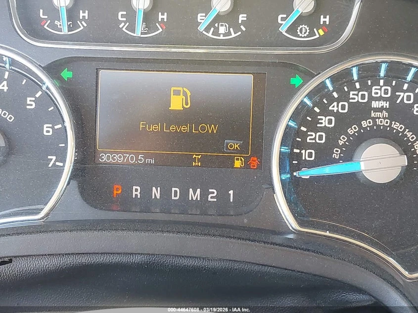 Ford F150 5.0L V-8 DOHC, VVT, 360HP 4X4 Drive | Mobile.bg � ����������� 16