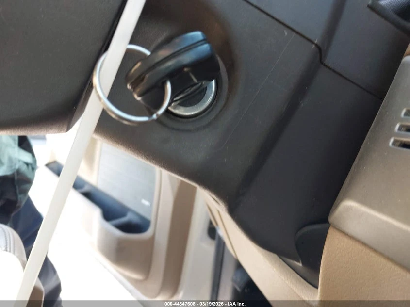 Ford F150 5.0L V-8 DOHC, VVT, 360HP 4X4 Drive | Mobile.bg � ����������� 11