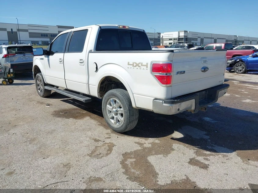 Ford F150 5.0L V-8 DOHC, VVT, 360HP 4X4 Drive | Mobile.bg � ����������� 3