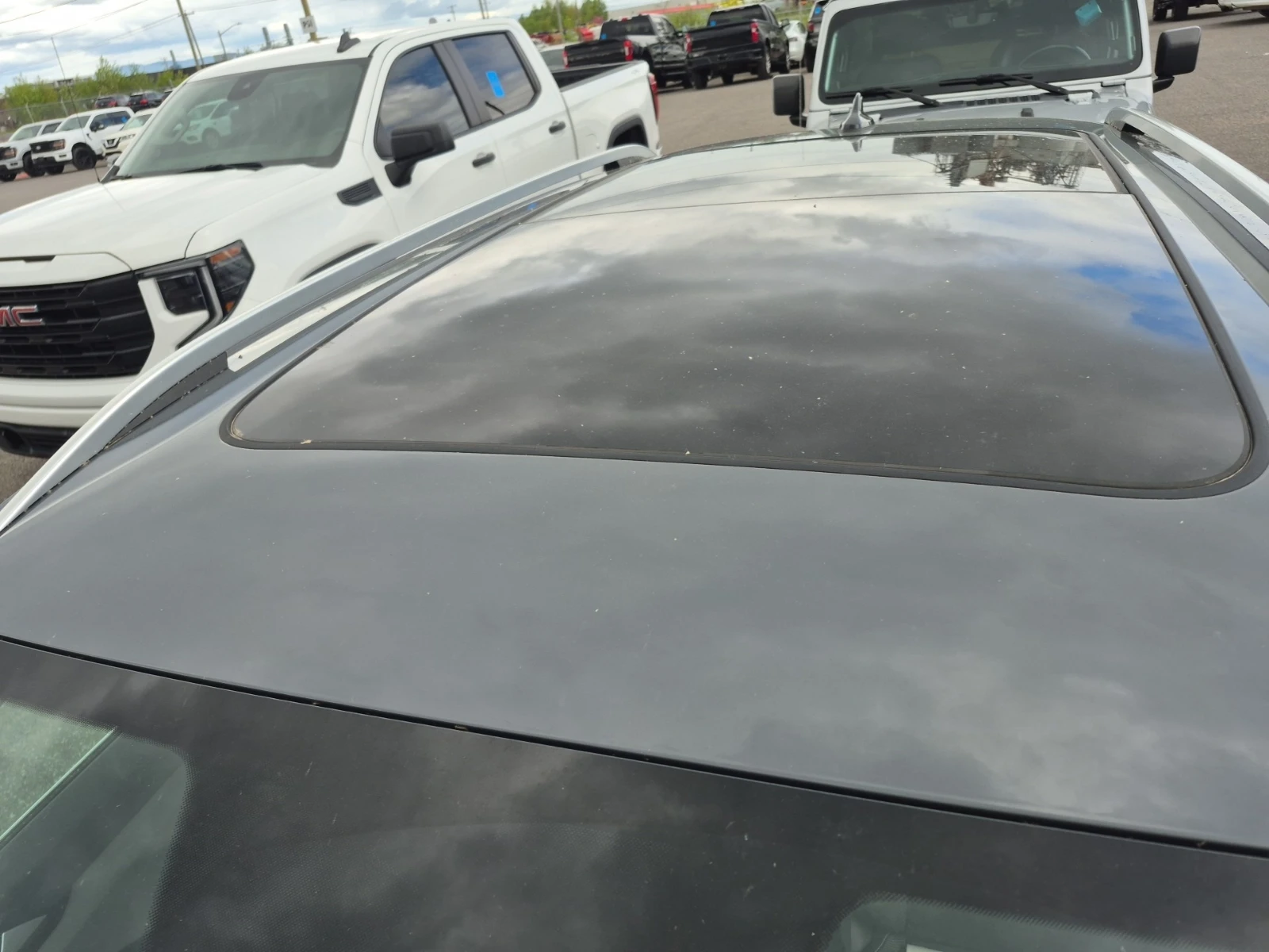 VW Taos COMFORTLINE, снимка 3 - Автомобили и джипове - 54858847