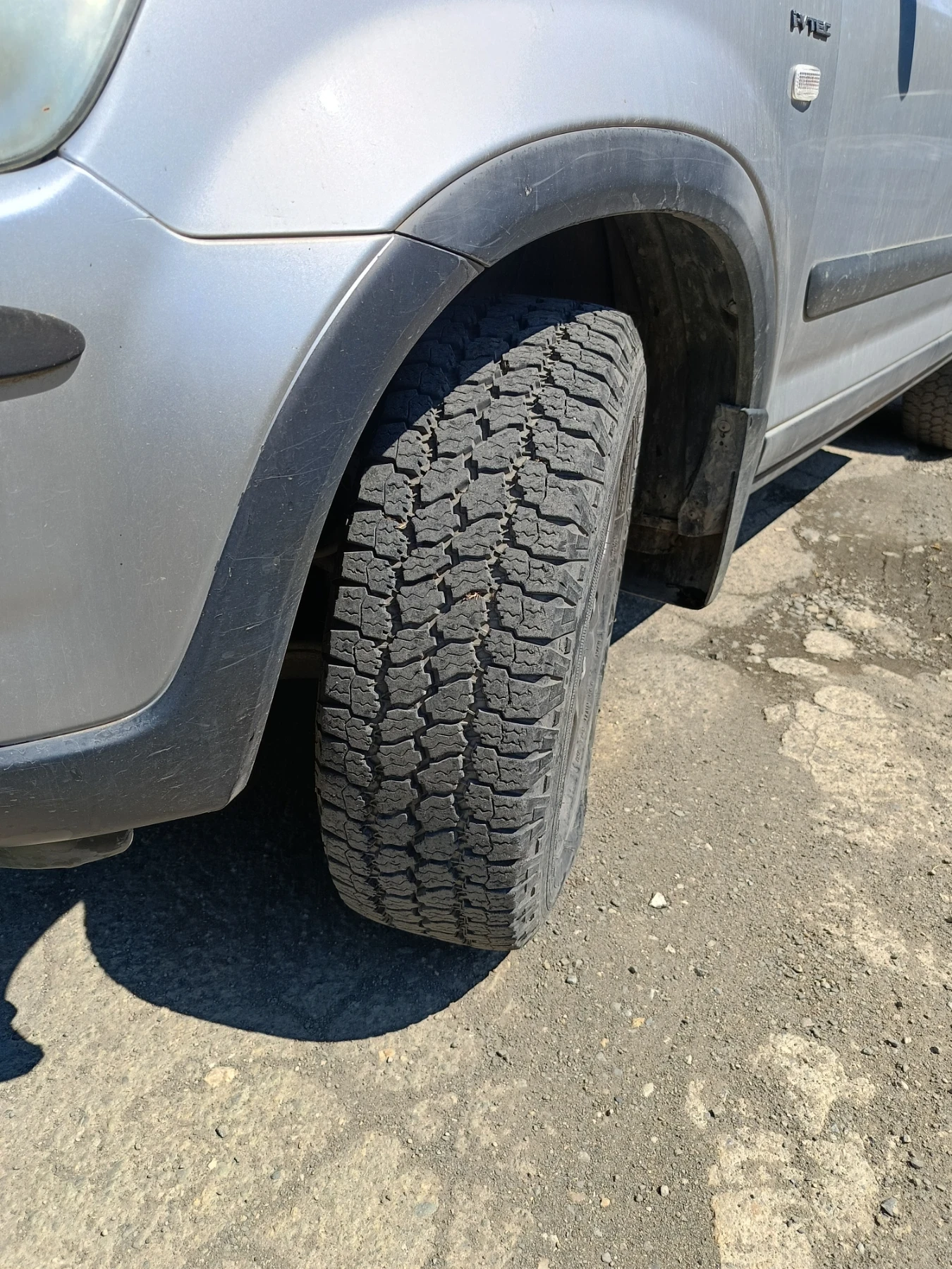 Honda Cr-v, снимка 4 - Автомобили и джипове - 55722670