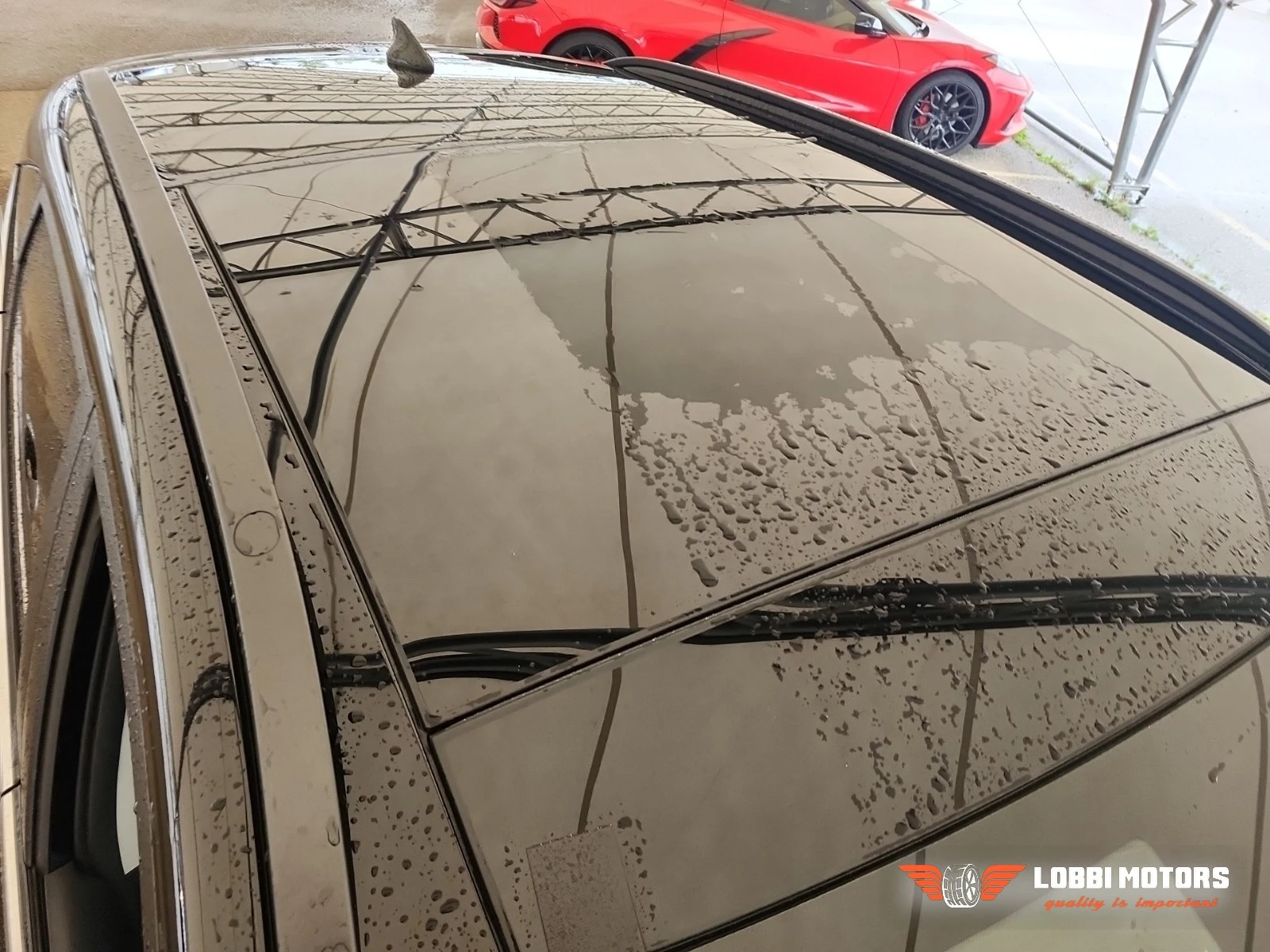 Hyundai Kona, снимка 7 - Автомобили и джипове - 56068263