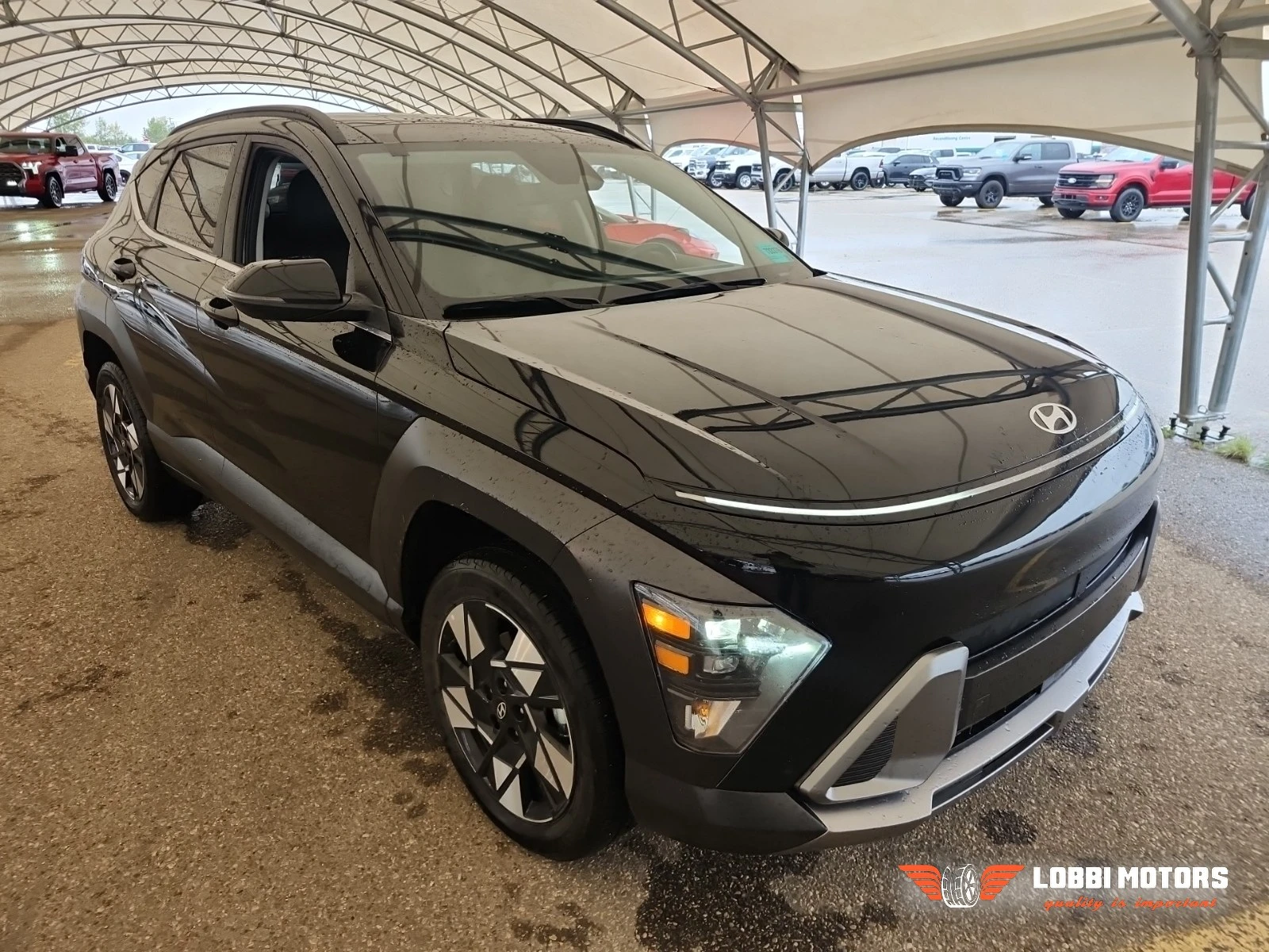 Hyundai Kona, снимка 2 - Автомобили и джипове - 56068263