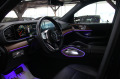 Mercedes-Benz GLE 450 AMG AMG/Distronic/Panorama/ - изображение 7