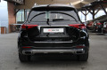 Mercedes-Benz GLE 450 AMG AMG/Distronic/Panorama/ - [5] 