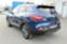 Обява за продажба на Renault Kadjar На части 1.6 1.5DCI Ръчни скорости ~11 лв. - изображение 8