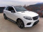 Обява за продажба на Mercedes-Benz GLE 500 ~95 000 лв. - изображение 2