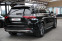Обява за продажба на Mercedes-Benz GLE 450 AMG AMG/Distronic/Panorama/ ~ 143 880 лв. - изображение 4