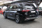 Обява за продажба на Mercedes-Benz GLE 450 AMG AMG/Distronic/Panorama/ ~ 143 880 лв. - изображение 5