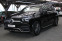 Обява за продажба на Mercedes-Benz GLE 450 AMG AMG/Distronic/Panorama/ ~ 143 880 лв. - изображение 2