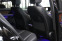 Обява за продажба на Mercedes-Benz GLE 450 AMG AMG/Distronic/Panorama/ ~ 143 880 лв. - изображение 8