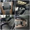 Обява за продажба на Mercedes-Benz GLE 450 AMG AMG/Distronic/Panorama/ ~ 143 880 лв. - изображение 9