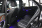 Обява за продажба на Mercedes-Benz GLE 450 AMG AMG/Distronic/Panorama/ ~ 143 880 лв. - изображение 7