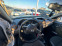 Обява за продажба на Dacia Duster 1.6 LPG ~25 080 лв. - изображение 8