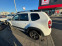Обява за продажба на Dacia Duster 1.6 LPG ~26 280 лв. - изображение 3