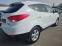 Обява за продажба на Hyundai IX35 1.7CRDI NAVI KAMERA ~14 350 лв. - изображение 4