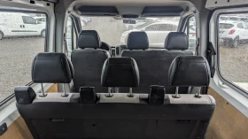 VW Crafter 2.0 TDI 6 места, снимка 13